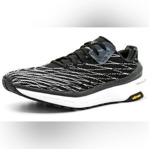 BrandBlack Tarantula Sneaker Women’s Size 7.5